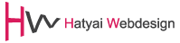 Hatyai Web Design ขอแจ้งกำหนดการการปรับปรุง Server